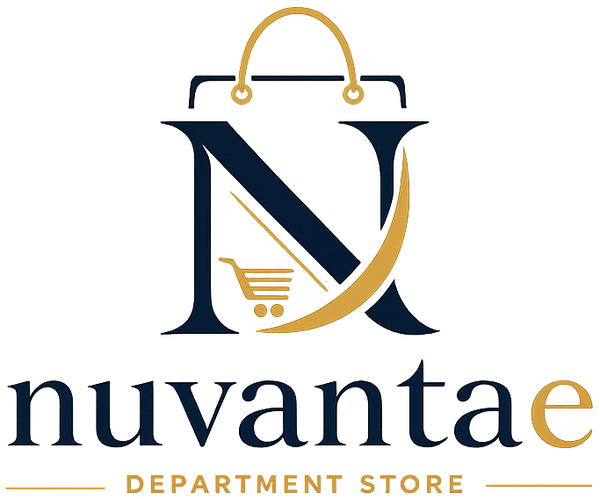 Nuvantae